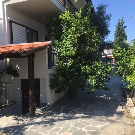 Iris * ペフコホリ