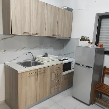 Iris ペフコホリ